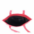 Small Product Preview Image 5